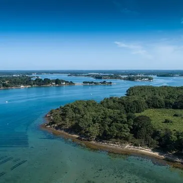 Réserver Baptême de l'air hélicoptère en Bretagne Réserver Baptême de l'air hélicoptère en Bretagne