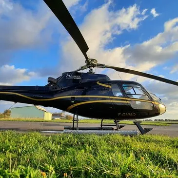 Baptême de l'air hélicoptère, département Côtes-d'Armor Baptême de l'air hélicoptère, département Côtes-d'Armor
