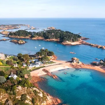 Réserver Baptême de l'air hélicoptère département Côtes-d'Armor Réserver Baptême de l'air hélicoptère département Côtes-d'Armor