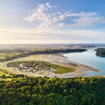 Réserver Baptême de l'air hélicoptère en Bretagne Réserver Baptême de l'air hélicoptère en Bretagne