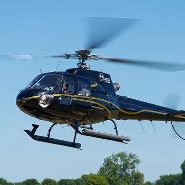 Baptême de l'air hélicoptère en région Bretagne Baptême de l'air hélicoptère en région Bretagne