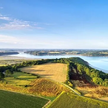 Côtes-d'Armor (22) Bretagne - Sport Aérien Côtes-d'Armor (22) Bretagne - Sport Aérien