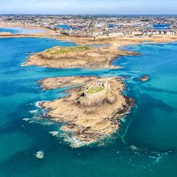 Sport Aérien en région Bretagne Sport Aérien en région Bretagne