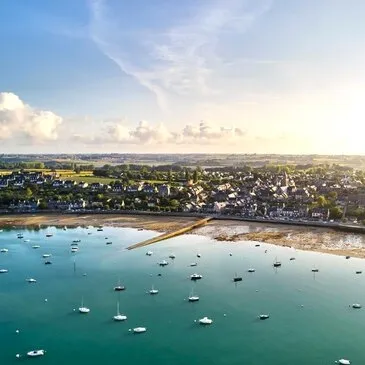 Réserver Baptême de l'air hélicoptère département Côtes-d'Armor Réserver Baptême de l'air hélicoptère département Côtes-d'Armor
