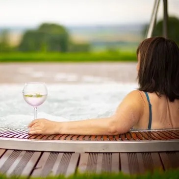 Spa et Massage près de Colmar Spa et Massage près de Colmar