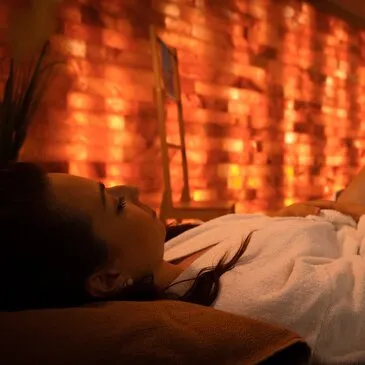 Spa, Massage et Soin du corps, département Haut rhin Spa, Massage et Soin du corps, département Haut rhin