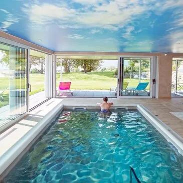 Spa, Massage et Soin du corps en région Alsace Spa, Massage et Soin du corps en région Alsace