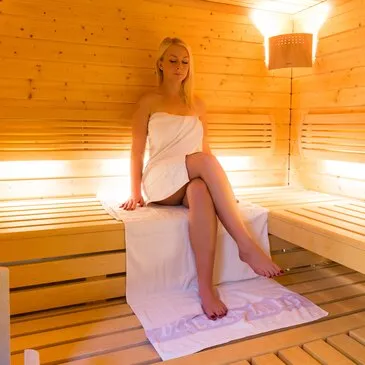 Westhalten, à 20 min de Colmar, Haut rhin (68) - Spa, Massage et Soin du corps Westhalten, à 20 min de Colmar, Haut rhin (68) - Spa, Massage et Soin du corps