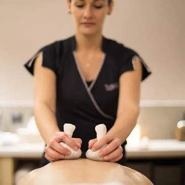 Urbain en région Alsace Urbain en région Alsace