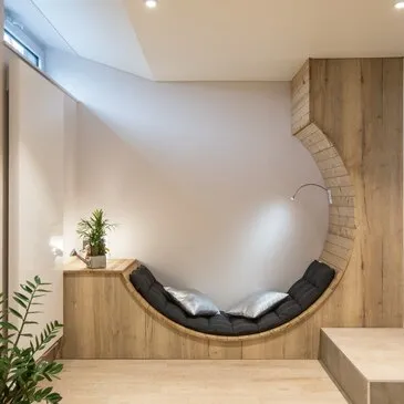 Réserver Spa, Massage et Soin du corps en Alsace Réserver Spa, Massage et Soin du corps en Alsace