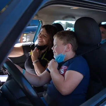 Circuit de l'Ouest Parisien - Dreux, Eure et loir (28) - Stage de Pilotage pour Enfant Circuit de l'Ouest Parisien - Dreux, Eure et loir (28) - Stage de Pilotage pour Enfant