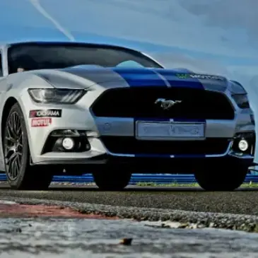 Stage de Pilotage pour Enfant, département Eure et loir