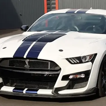 Yvelines (78) Ile-de-France - Stage de Pilotage Yvelines (78) Ile-de-France - Stage de Pilotage