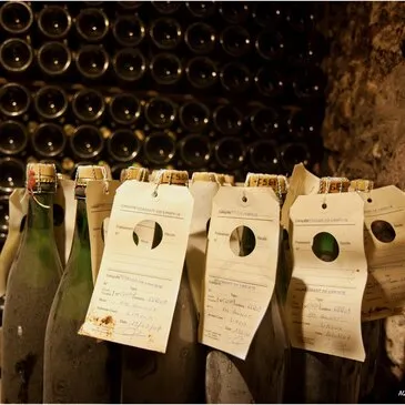 Aude (11) Languedoc-Roussillon - Urbain Aude (11) Languedoc-Roussillon - Urbain