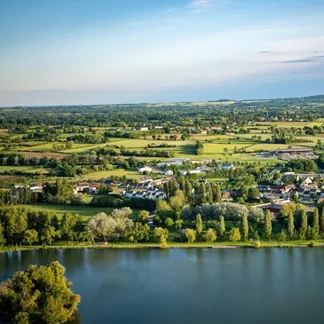Baptême en ULM et Autogire, département Orne Baptême en ULM et Autogire, département Orne