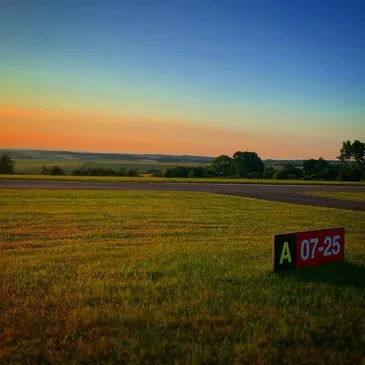 Baptême en ULM et Autogire en région Normandie Baptême en ULM et Autogire en région Normandie