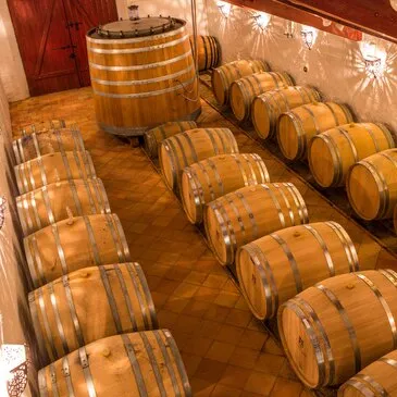 Week end Gastronomique en région Pays-de-la-Loire Week end Gastronomique en région Pays-de-la-Loire