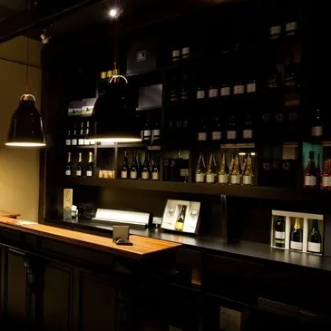 Maine et loire (49) Pays-de-la-Loire - Week end Maine et loire (49) Pays-de-la-Loire - Week end