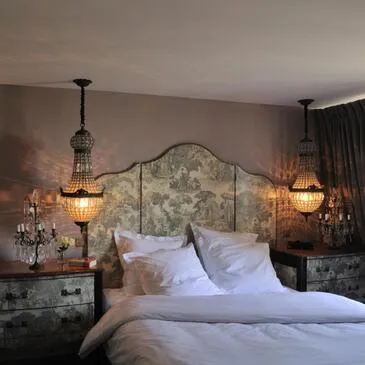 Week-end œnologique près d'Angers en région Pays-de-la-Loire Week-end œnologique près d'Angers en région Pays-de-la-Loire