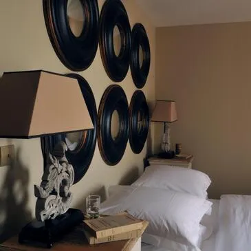 Week end en région Pays-de-la-Loire Week end en région Pays-de-la-Loire