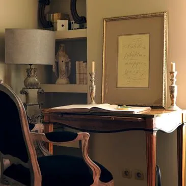 Réserver Week end Gastronomique département Maine et loire Réserver Week end Gastronomique département Maine et loire