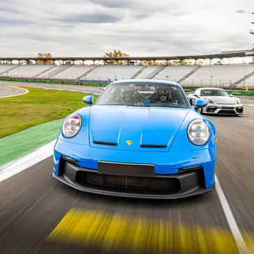 Vosges (88) Lorraine - Stage de Pilotage Vosges (88) Lorraine - Stage de Pilotage