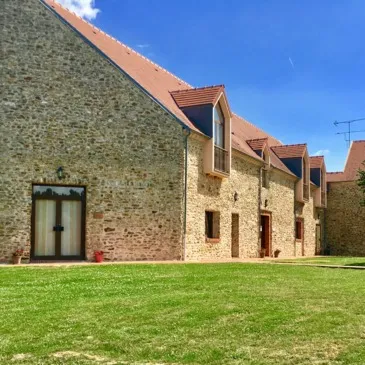 Offrir Week end Golf département Seine et marne Offrir Week end Golf département Seine et marne