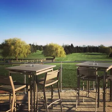 Seine et marne (77) Ile-de-France - Week end Seine et marne (77) Ile-de-France - Week end