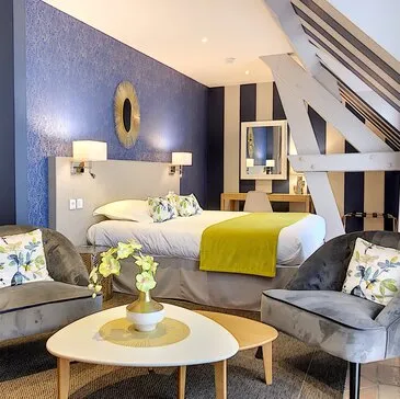 Week end en région Ile-de-France Week end en région Ile-de-France