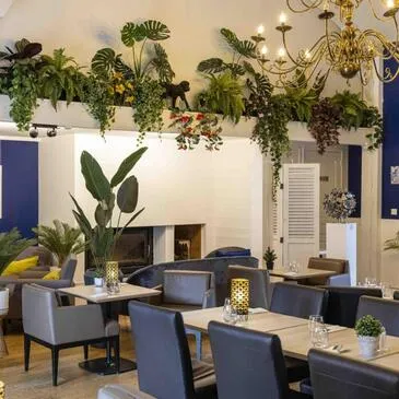 Réserver Week end Golf département Seine et marne Réserver Week end Golf département Seine et marne