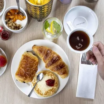 Réserver Week end Golf en Ile-de-France Réserver Week end Golf en Ile-de-France