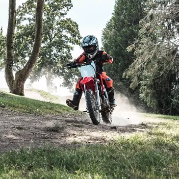 Stage de Moto Cross, département Calvados Stage de Moto Cross, département Calvados