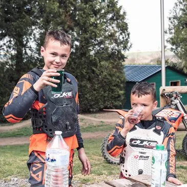 Calvados (14) Normandie - Stage de Pilotage Calvados (14) Normandie - Stage de Pilotage