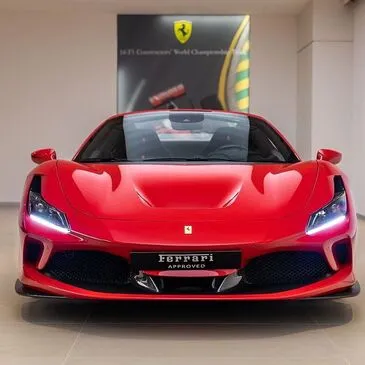 Baptême en Voiture de Sport, département Var Baptême en Voiture de Sport, département Var