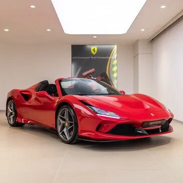 Baptême en Voiture de Sport en région PACA et Corse Baptême en Voiture de Sport en région PACA et Corse