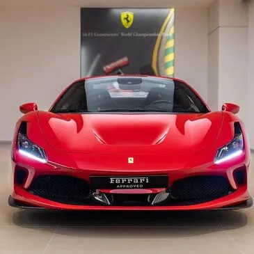 Baptême en Voiture de Sport, département Hérault Baptême en Voiture de Sport, département Hérault