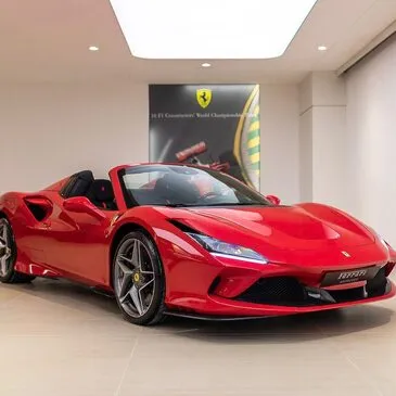 Baptême en Voiture de Sport en région Languedoc-Roussillon Baptême en Voiture de Sport en région Languedoc-Roussillon