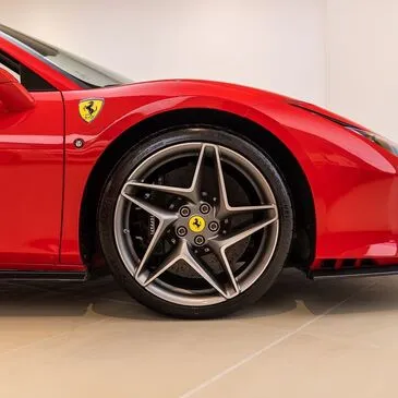 Hérault (34) Languedoc-Roussillon - Stage de Pilotage Hérault (34) Languedoc-Roussillon - Stage de Pilotage