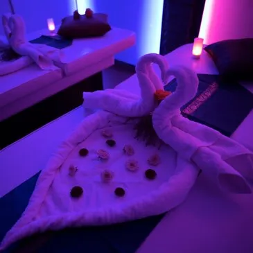 Spa, Massage et Soin du corps, département Paris Spa, Massage et Soin du corps, département Paris