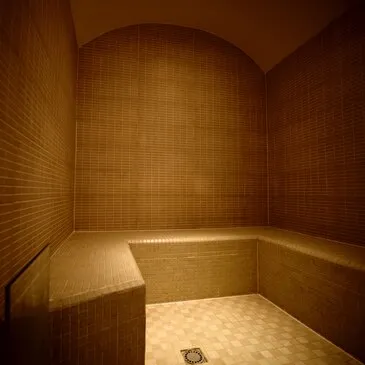 Spa, Massage et Soin du corps en région Ile-de-France Spa, Massage et Soin du corps en région Ile-de-France