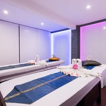 Spa, Massage et Soin du corps proche 17e arrondissement Spa, Massage et Soin du corps proche 17e arrondissement