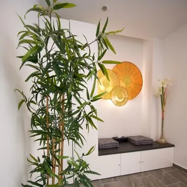 Hammam et Massage Thaïlandais à Paris Batignolles en région Ile-de-France Hammam et Massage Thaïlandais à Paris Batignolles en région Ile-de-France