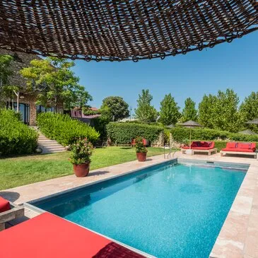 Hérault (34) Languedoc-Roussillon - Week end Hérault (34) Languedoc-Roussillon - Week end