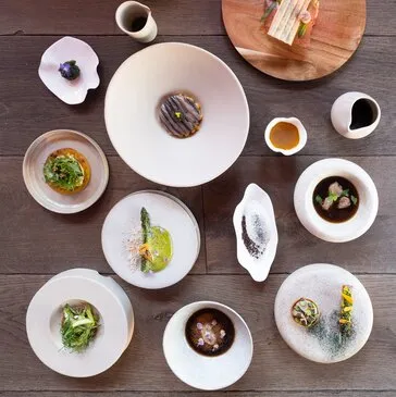 Week end Œnotourisme au Château de Castigno en région Languedoc-Roussillon Week end Œnotourisme au Château de Castigno en région Languedoc-Roussillon