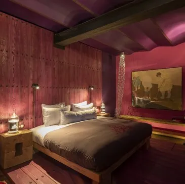 Week end en région Languedoc-Roussillon Week end en région Languedoc-Roussillon