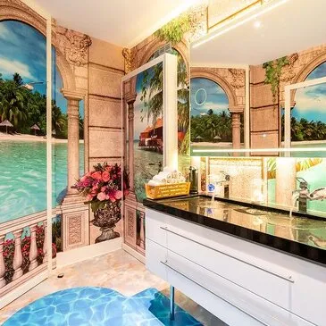 Spa, Massage et Soin du corps, département Val de marne Spa, Massage et Soin du corps, département Val de marne