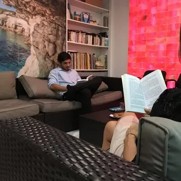 Spa, Massage et Soin du corps en région Ile-de-France Spa, Massage et Soin du corps en région Ile-de-France