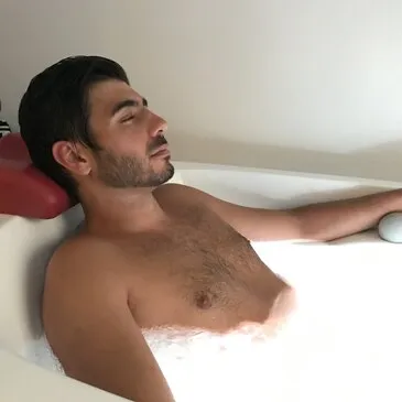 Val de marne (94) Ile-de-France - Urbain Val de marne (94) Ile-de-France - Urbain