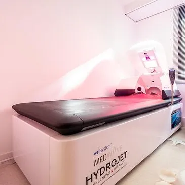 Vincennes, Val de marne (94) - Spa, Massage et Soin du corps Vincennes, Val de marne (94) - Spa, Massage et Soin du corps