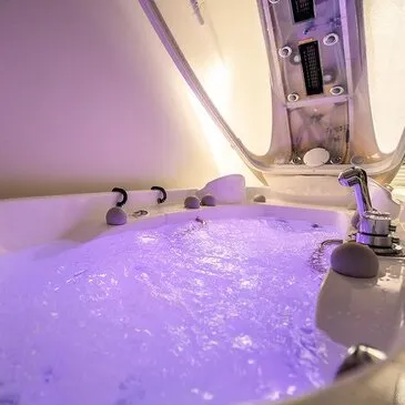 Spa, Massage et Soin du corps proche Vincennes Spa, Massage et Soin du corps proche Vincennes